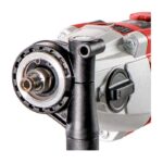 دریل برقی متابو مدل SBE 850 2 S - تصویر 2