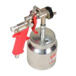 پیستوله بادی آروا مدل  3102 - تصویر 2