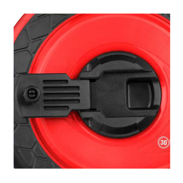 متر فایبرگلاس عرض 15 میلیمتر رونیکس - Image 7