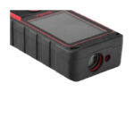 متر لیزری  رونیکس مدل RH 9353 - تصویر 4