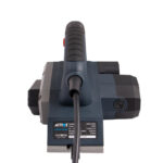 رنده برقی اکتیو مدل AC-2082P - Image 4