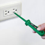 فازمتر تاپ تول مدل FAJB3E19 - تصویر 4