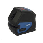 تراز لیزری خطی هیوندای مدل SMART100 - تصویر 3