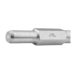 قلم نوک تیز شش گوش رونیکس مدل RH 5018 - Image 8