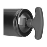 گریس پمپ رونیکس مدل RH 4303 - تصویر 6