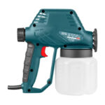 پیستوله برقی رونیکس مدل 1313 - Image 8