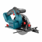 اره گرد بر شارژی  تاپ لاین براشلس رونیکس مدا 8902 - تصویر 4