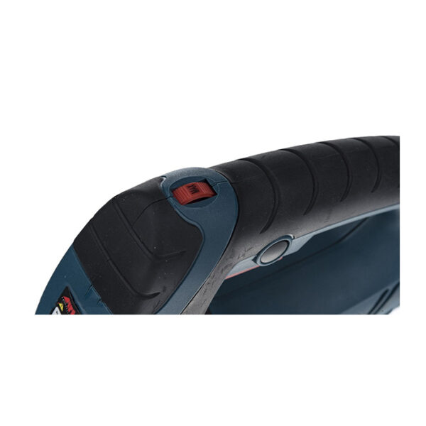 اره عمودبر  آروا مدل 5402 - Image 6