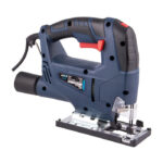 اره عمود بر اکتیو مدل AC-2165N - تصویر 4