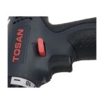 دریل پیچ گوشتی شارژی توسن مدل 9915SC - تصویر 9