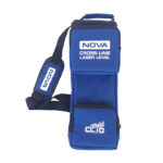 تراز لیزری نووا مدل NTL 2662 - تصویر 10