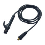 اینورتر جوشکاری آنکور مدل 200D - تصویر 7