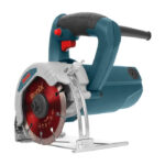 اره مرمربر  رونیکس مدل 3411 - تصویر 3