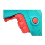 دریل چکشی توتال مدل TG1061356 - Image 3