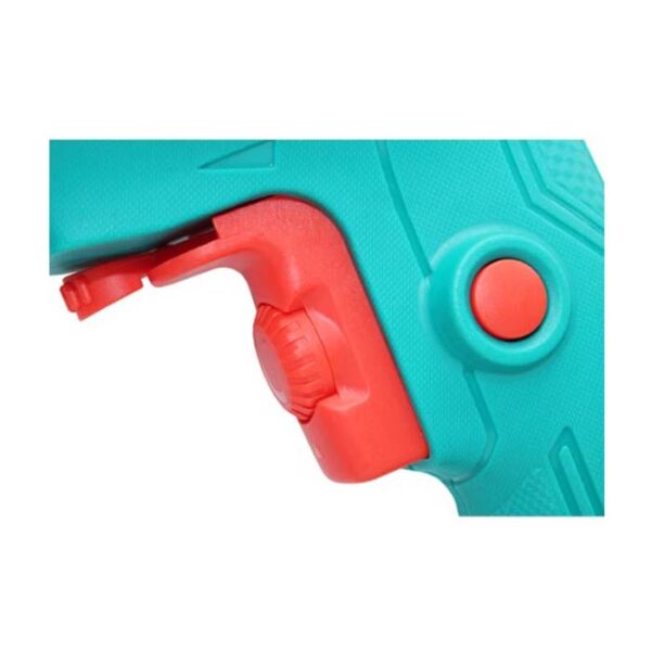 دریل چکشی توتال مدل TG1061356 - Image 3