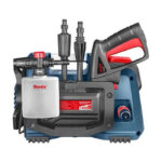 کارواش یونیورسال 100 بار رونیکس مدل RP U100C - تصویر 3