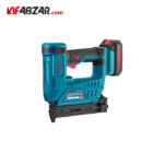 میخکوب شارژی F30 رونیکس مدل 8619