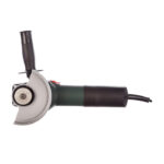 مینی فرز متابو مدل WQ 1100 125 - Image 15