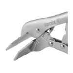 انبر قفلی ورق گیر رونیکس مدل RH 1440 - تصویر 5