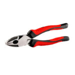 انبردست صنعتی 8 اینچ لئو رونیکس مدل RH 1128 - تصویر 3