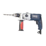 دریل گیربکسی توسن مدل 0034D - تصویر 2