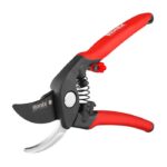 قیچی باغبانی رونیکس مدل RH 3105 - تصویر 3