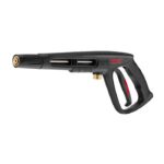 کارواش دینامی 180 بار رونیکس مدل RP 0181 - Image 6