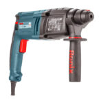 دریل بتن کن 2.5 کیلو رونیکس 2724 - تصویر 4