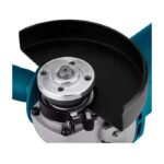 مینی فرز دیمردار دسته بلند رونیکس مدل 3161 - تصویر 7