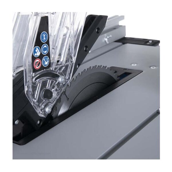 اره میزی شپخ مدل HS112 2X - Image 4