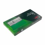 کیت بیت 40 پارچه هنس مدل 06040 - تصویر 4