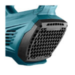 دمنده شارژی رونیکس مدل  8922 - تصویر 8