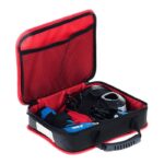 دریل پیچ گوشتی شارژی نک مدل NEK 122 LI - تصویر 7