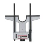 اور فرز نجاری متابو مدل OFE738 - تصویر 19