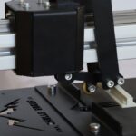 سرامیک بر بلبرینگی ایلیاکو مدل GML120AS - تصویر 4