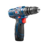 دریل پیچ گوشتی شارژی آروا مدل 5811 - تصویر 2