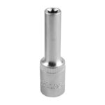 بکس E بلند 1/2 اینچ 6 پر هنس مدل 4310E - تصویر 3