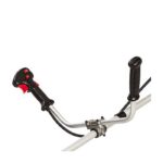 علف زن بنزینی کرون مدل CT20050 - تصویر 2