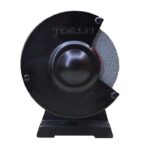 سنگ سنباده رومیزی توسن مدل 4125BG - تصویر 4