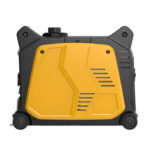 موتور برق 2600 وات کنزاکس مدل 6127 - تصویر 5