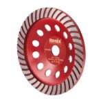 صفحه ساب گرانیت 180 میلیمتر رونیکس مدل RH 3529 - Image 2