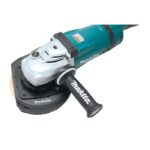 فرز سنگبری ماکیتا مدل GA9040S - تصویر 7