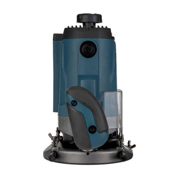 اورفرز نجاری 2200 وات ایوک مدل K-5010 - Image 5