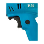 دریل پیچ گوشتی برقی آنکور مدل E8 - تصویر 2