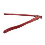 انبر کلاغی واگن مدل VBW966 - تصویر 3