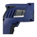 دریل چکشی ویوارکس مدل VR6513-ID - تصویر 5