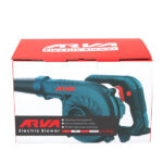 دمنده و مکنده آروا مدل 5645 - تصویر 7