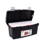 جعبه ابزار تایگ مدل 600E - Image 3