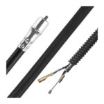 علف زن کوله ای هیوندای مدل HP1552-BP - تصویر 20