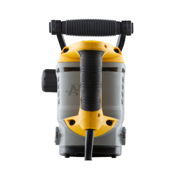 چکش تخریب 17 کیلو کنزاکس مدل KDH 1180 - Image 3